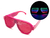 Lentes Audioritmico Led en internet