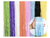 Cortinas Color Pastel en internet