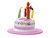 Sombrero de Cumpleaños