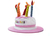 Imagen de Sombrero de Cumpleaños