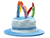 Sombrero de Cumpleaños