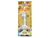 Vela de Numero Led