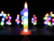 Vela de Numero Led en internet