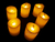 Velas Led con Movimiento C12 pz en internet