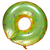 Kit de 7 Globos Donas - comprar en línea