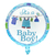 Kit de 5 Globos Baby Shower Niño - tienda en línea