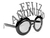 Lentes Feliz Año Nuevo C6 Pzas en internet