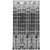 Cortina Metalica Photo Booth en internet