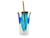 Cilindro Tornasol 500ml - ElReyRaton