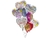 Globos Día de las Madres 6 pza