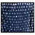 Serie Led Cortina - ElReyRaton