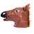 Mascara Cabeza Caballo - comprar en línea