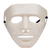 Mascara Misterios@ - tienda en línea