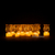 12 Velas Led Reja Campana - ElReyRaton