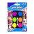 Set Maquillaje Neon