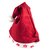Gorro Navidad C Luz en internet