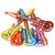 12 Guitarras Inflables