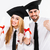 Imagen de Birrete Graduación