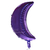 Globos de Luna Surtidos 25pzas