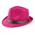 Sombrero de Tela Fedora - tienda en línea