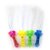 Varita con Fibra Led - ElReyRaton