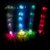 Varita con Fibra Led - tienda en línea