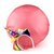 Diadema Unicornio Rainbow en internet