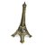 Torre Eiffel 13 CM