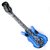 Guitarra Chica Inflable en internet
