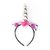 Imagen de Diademas Unicornio
