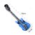 Guitarra Chica Inflable - comprar en línea