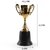 Kit de 3 Copas Trofeos - comprar en línea