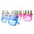 Lente Happy Birthday - tienda en línea