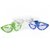Lente Stroke Luz Led en internet