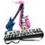 Kit de Instrumentos Inflables - comprar en línea