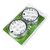 Led Sumergible Control Remoto