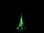Torre Eiffel Luminosa 13 cm