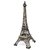 Torre Eiffel 33 CM