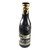 Bazuca Confeti Champagne