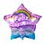 Globos Cumpleaños 9 Pulgadas - comprar en línea