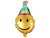 Globos Cumpleaños 14" C50 Pz - comprar en línea