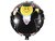 104 Globos Metálicos de Graduacion - comprar en línea