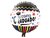 104 Globos Metálicos de Graduacion - tienda en línea