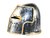 Casco Gladiador en internet