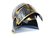 Casco Gladiador - comprar en línea