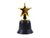 Estatuilla Estrella