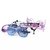 12 Lentes Figuras