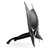 Lentes Mascara de Batman - comprar en línea