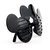 Lentes de Mickey Mouse en internet