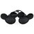 Lentes de Mickey Mouse - ElReyRaton